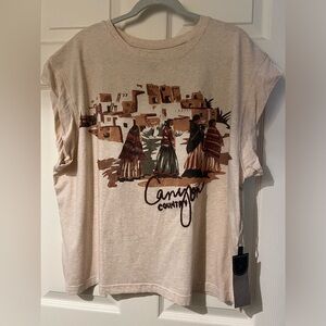 Double D Ranch Canyon County Top